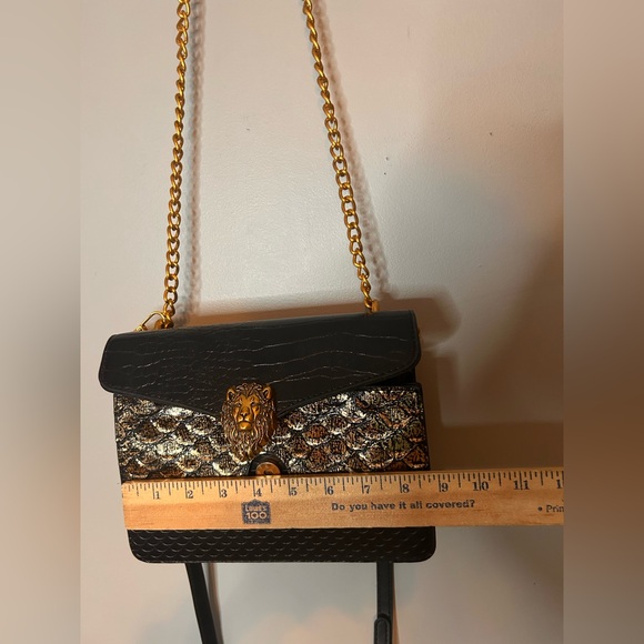 ✌️4/$20✌️ Vegan clutch / handle options - Picture 11 of 13